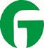 CÔNG TY TNHH GLITTER VIỆT NAM