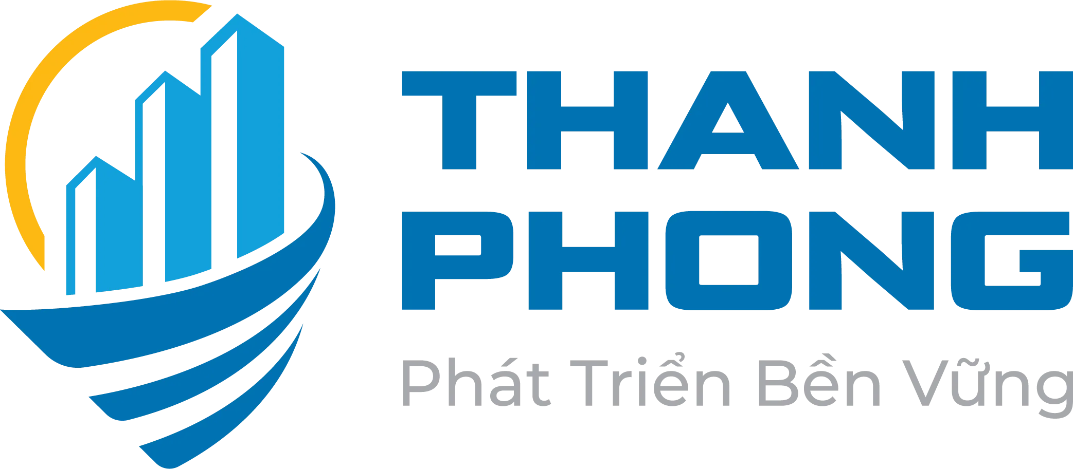 Công ty TNHH tư vấn dịch vụ bất động sản Thanh Phong