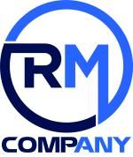 RM COMPANY