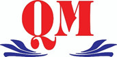 Công ty cổ phần DC Quang Minh