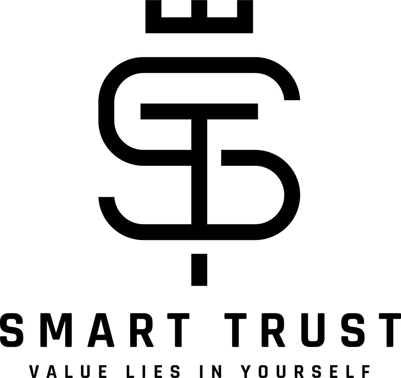 CÔNG TY TNHH TƯ VẤN VÀ ĐẦU TƯ SMART TRUST