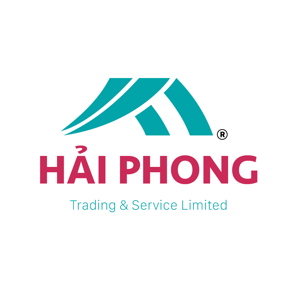 CÔNG TY TNHH TMDV TỔNG HỢP HẢI PHONG