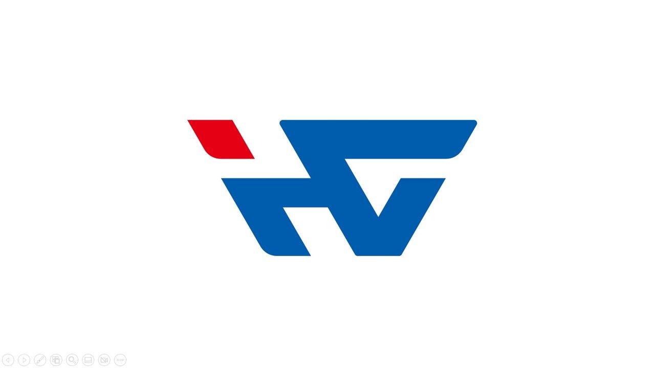 CÔNG TY TNHH CROWN VINA ADVANCED MATERIALS TECHNOLOGY