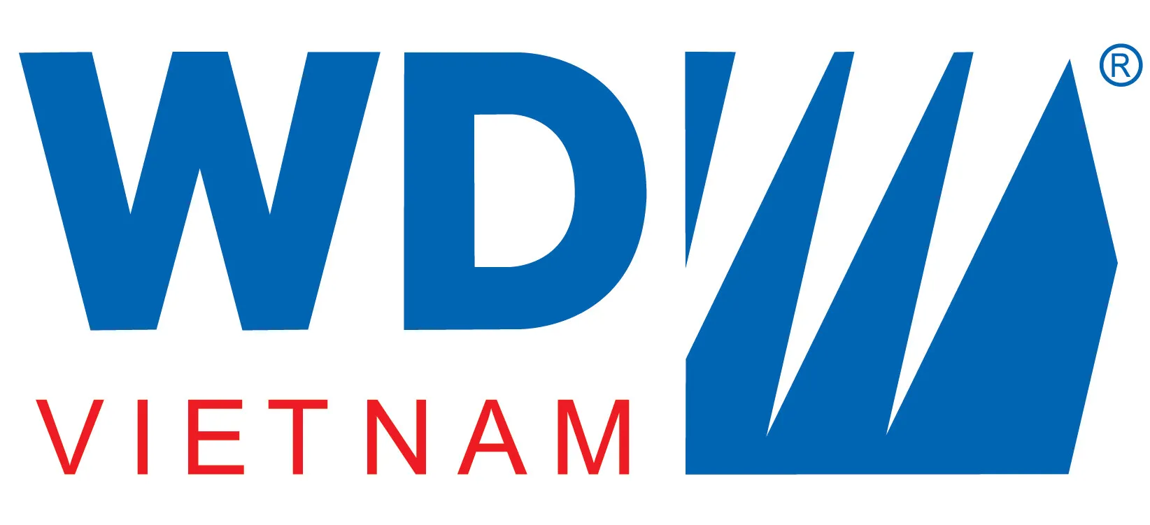 Công Ty Cổ Phần Tư Vấn Đầu Tư WD Việt Nam