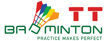 Học viện TT Badminton