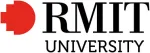 RMIT University Vietnam - CÔNG TY TNHH ĐẠI HỌC RMIT VIỆT NAM