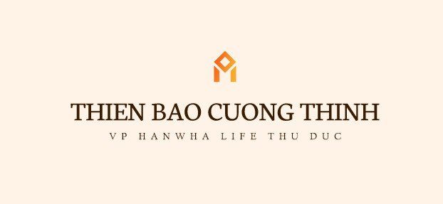 Công ty TNHH Thiên Bảo Cường Thịnh