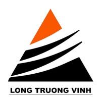 CÔNG TY CỔ PHẦN LONG TRƯỜNG VINH