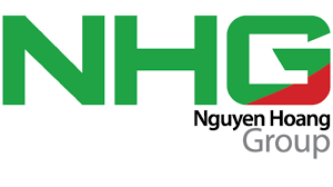Tập đoàn Nguyễn Hoàng