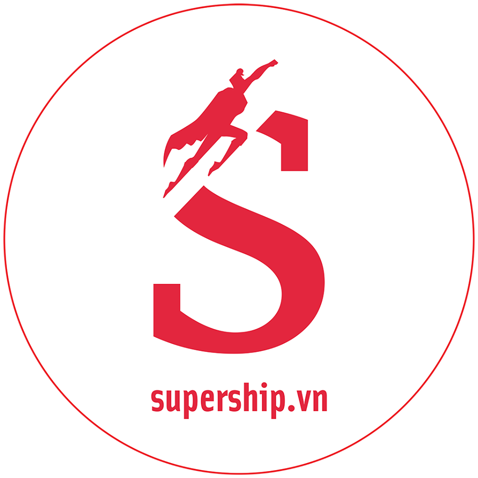 Công ty TNHH SUPERSHIP Nam Hà Nội