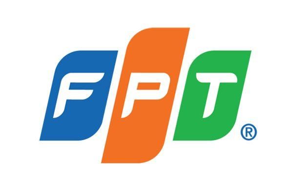 FPT EDUCATION