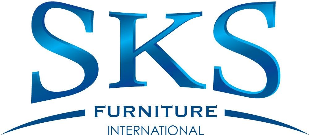 Công ty TNHH SKS Furniture