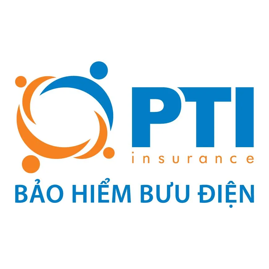 Công ty Bảo Hiểm Bưu Điện Âu Lạc