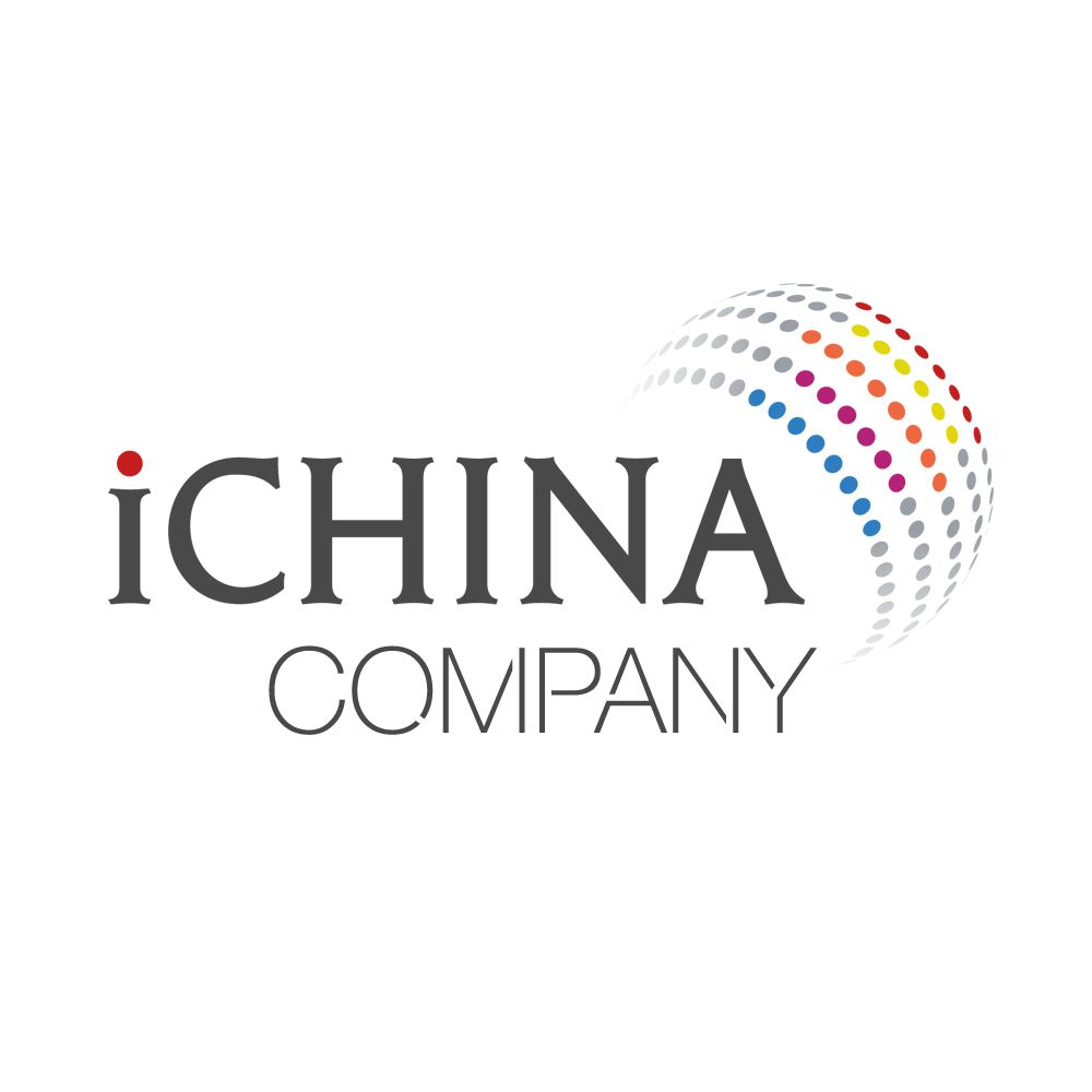 CÔNG TY CỔ PHẦN THƯƠNG MẠI VÀ DỊCH VỤ ICHINA VIỆT NAM