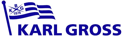 CÔNG TY TNHH KARK  GROSS VIỆT NAM