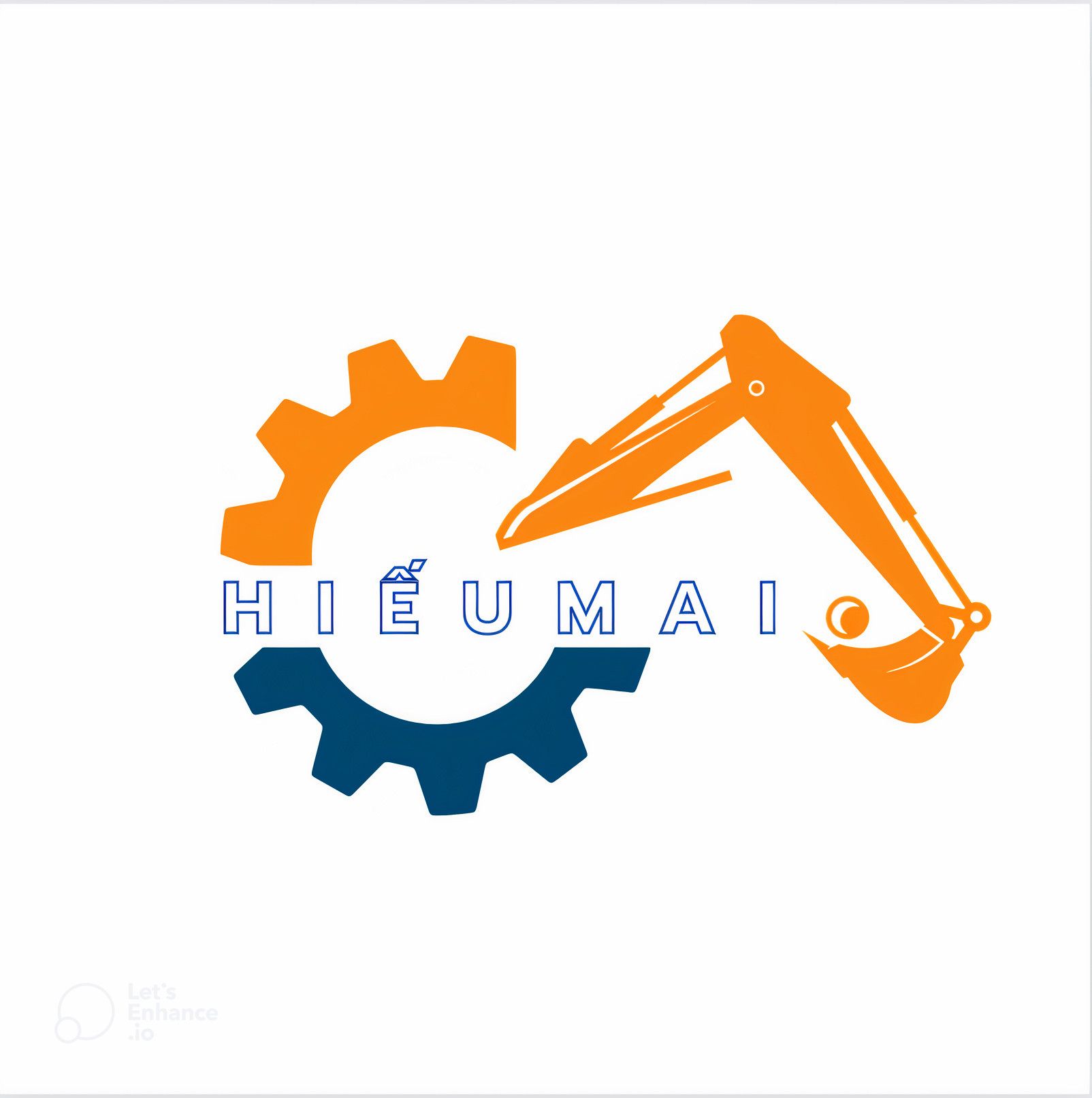 Công ty TNHH Thương Mại & Dịch Vụ Hiếu Mai