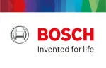 Robert Bosch Engineering Viet Nam