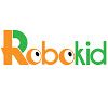 Robokid - Dạy lập trình cho trẻ em