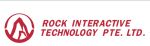 ROCK INTERACTIVE TECHNOLOGY PTE. LTD