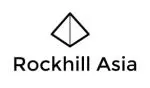 Rockhill Asia