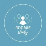 ROOMIE STUDY