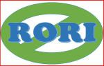 RORI SOLUTIÓN LIMITED COMPANY