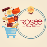 ROSÉE UK TRADING AND SERVICE COMPANY LIMITED