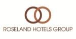 ROSELAND HOTELS & SPAS GROUP
