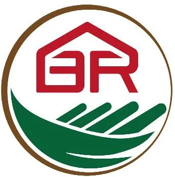 CÔNG TY CỔ PHẦN THƯƠNG MẠI BIORICH