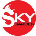 Royal Sky Garden