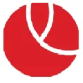 RozaLuta - Sữa chua truyền thống Bulgari