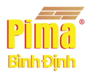 CÔNG TY TNHH PIMA BÌNH ĐỊNH