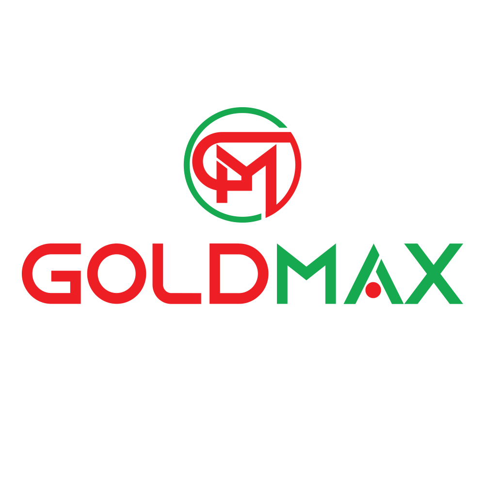 Công ty TNHH Nội thất Goldmax Việt Nam
