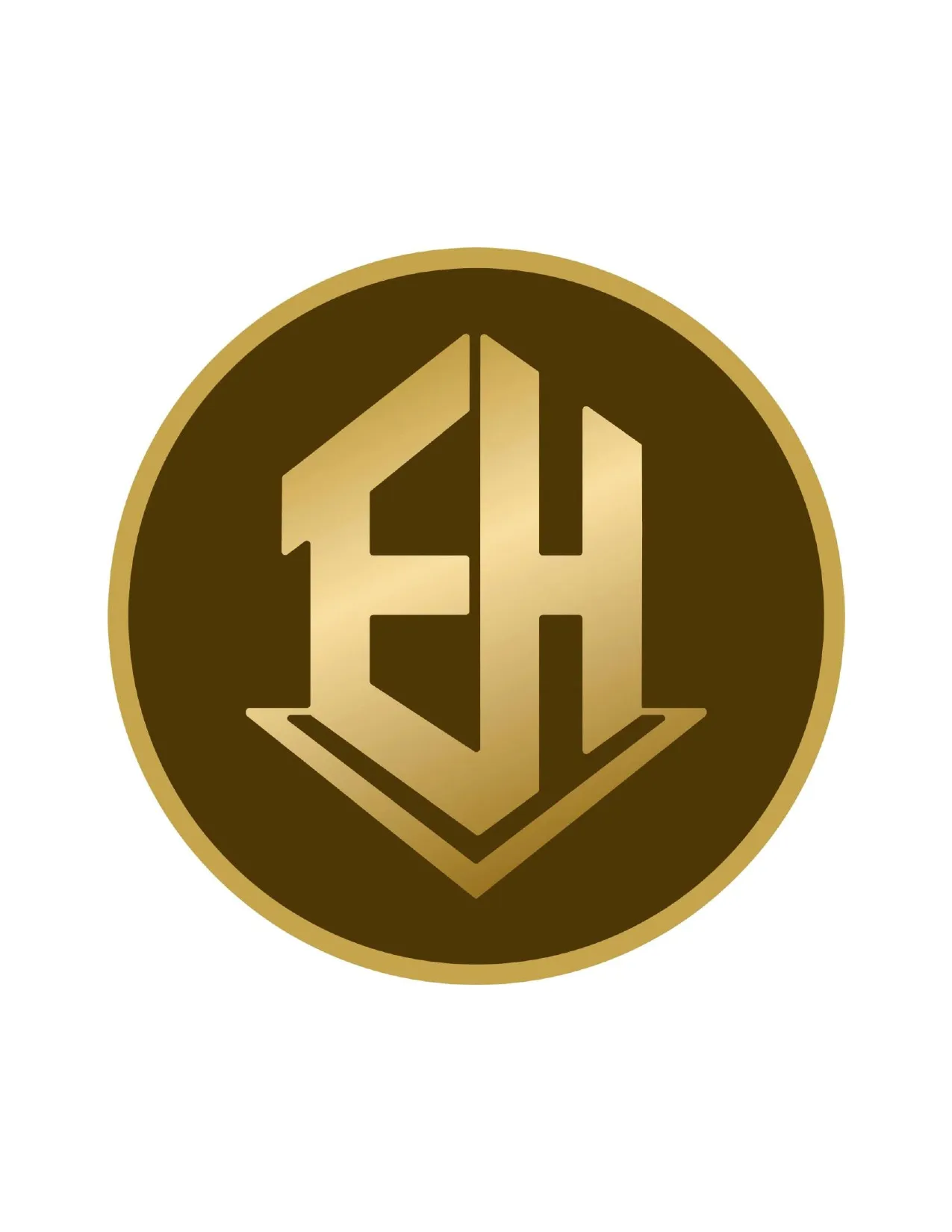 CÔNG TY CỔ PHẦN BẤT ĐỘNG SẢN ELITE HOMES