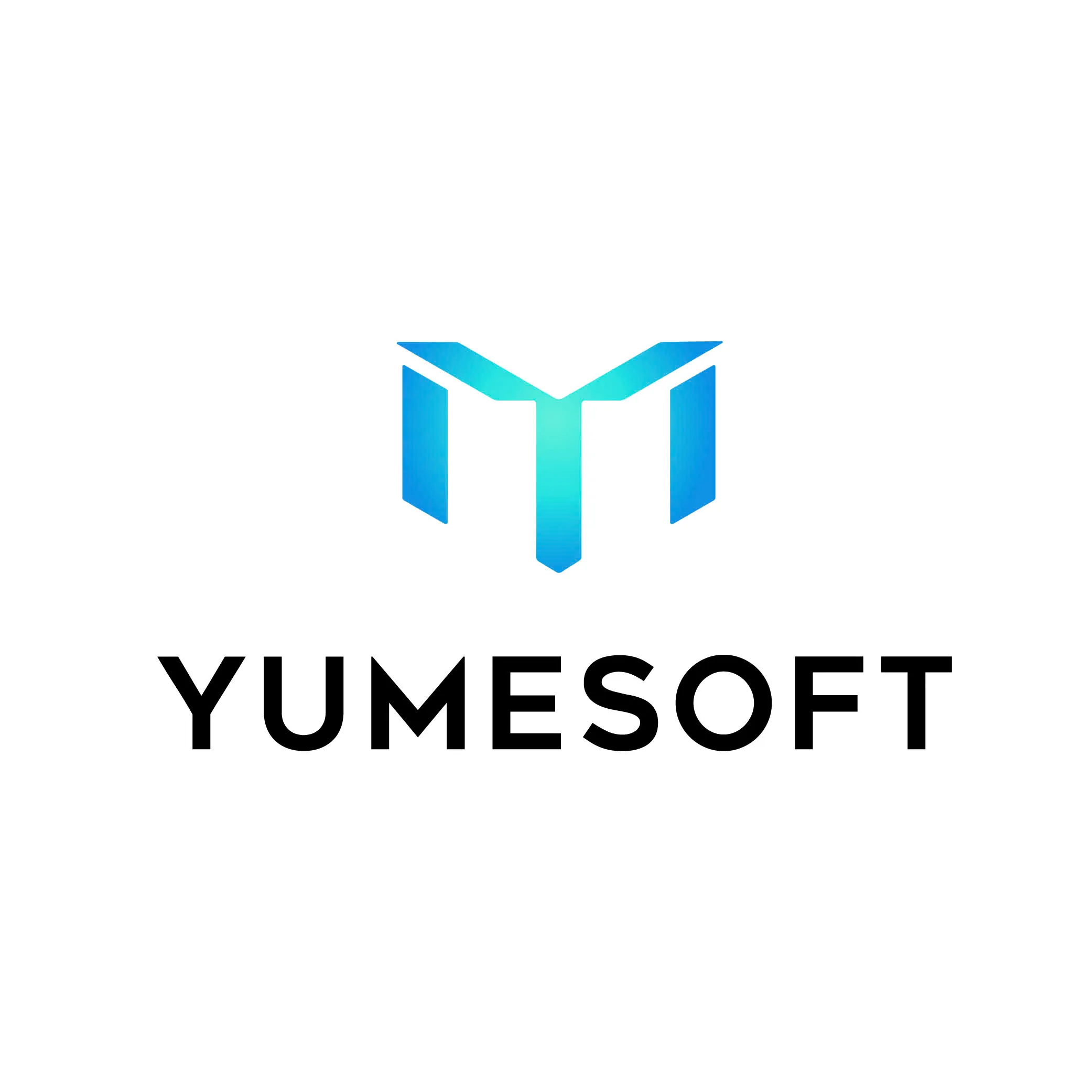 CÔNG TY CỔ PHẦN YUMESOFT