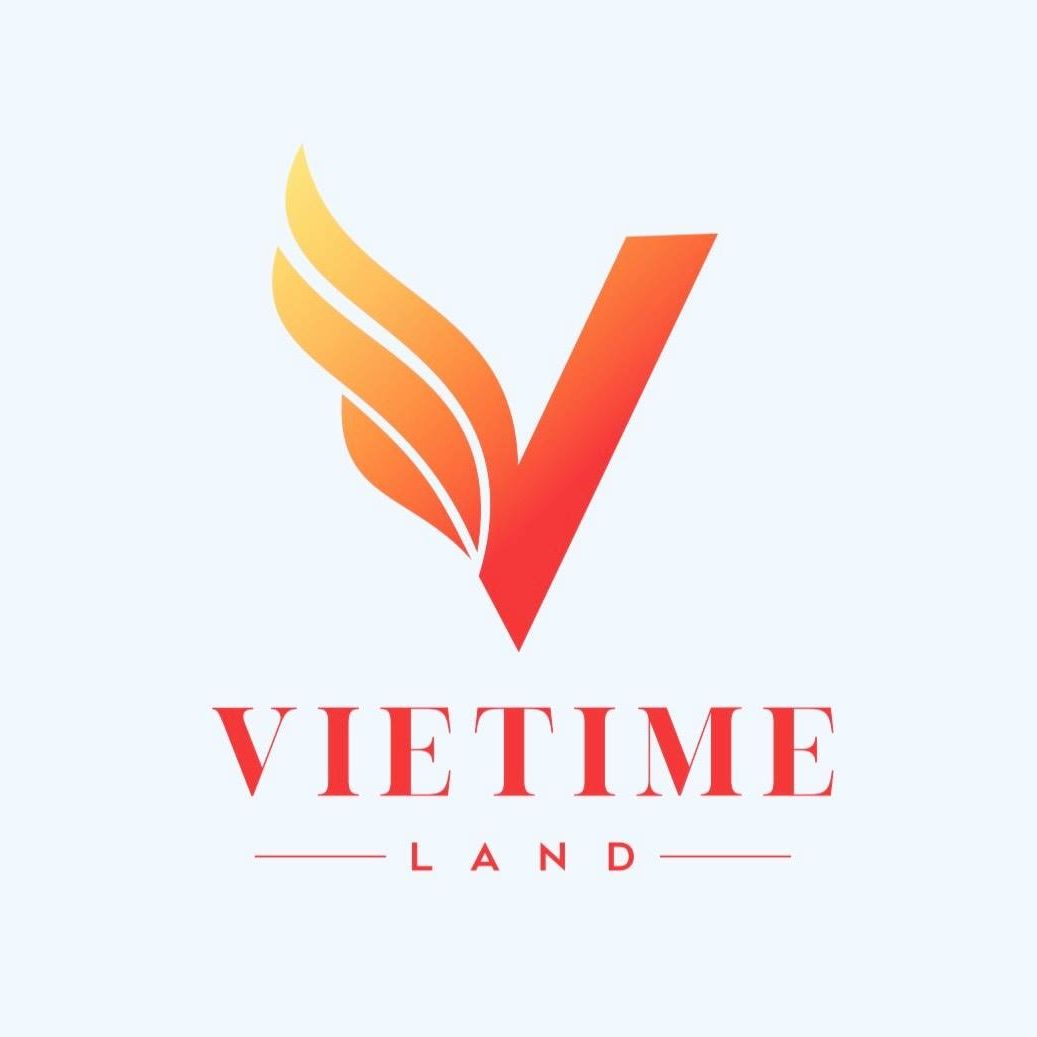 Vietime Land