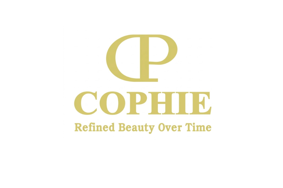 Hộ Kinh Doanh Cophie