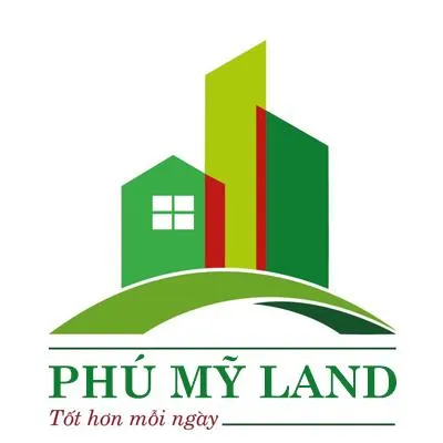 Công ty cổ phần địa ốc Phú Mỹ