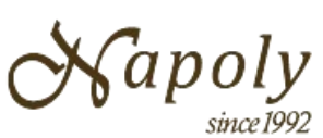 CÔNG TY TNHH NAP SAIGON