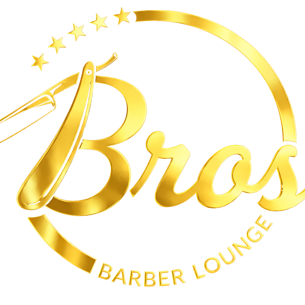 BROS BARBER LOUNGE