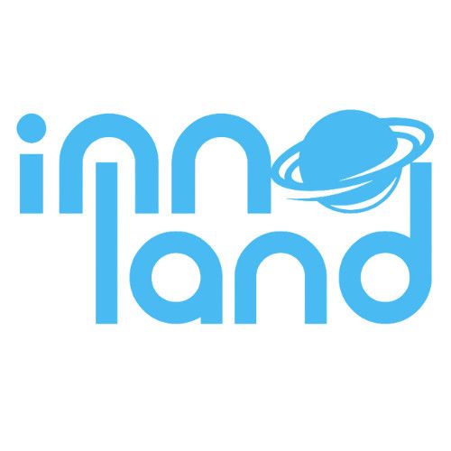 Công ty Phát triển Giáo dục Quốc tế INNOLAND