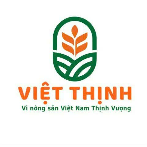 CÔNG TY CỔ PHẦN ĐẦU TƯ NÔNG SẢN VIỆT THỊNH