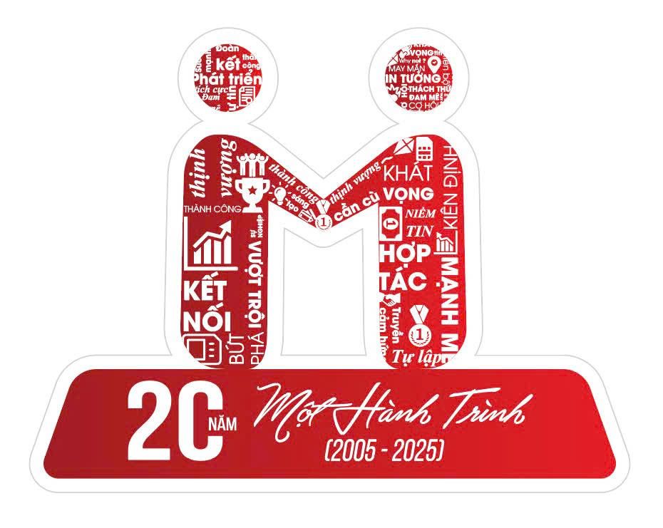 CÔNG TY TNHH MỘT THÀNH VIÊN ĐẠI LONG - AMI