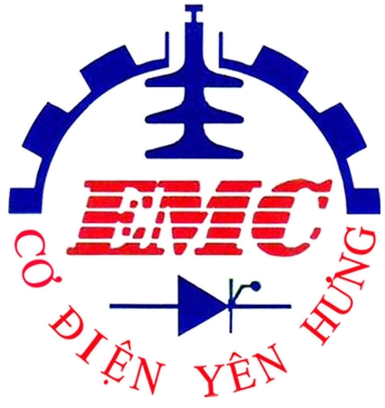 Công Ty CỔ Phần Cơ Điện Yên Hưng