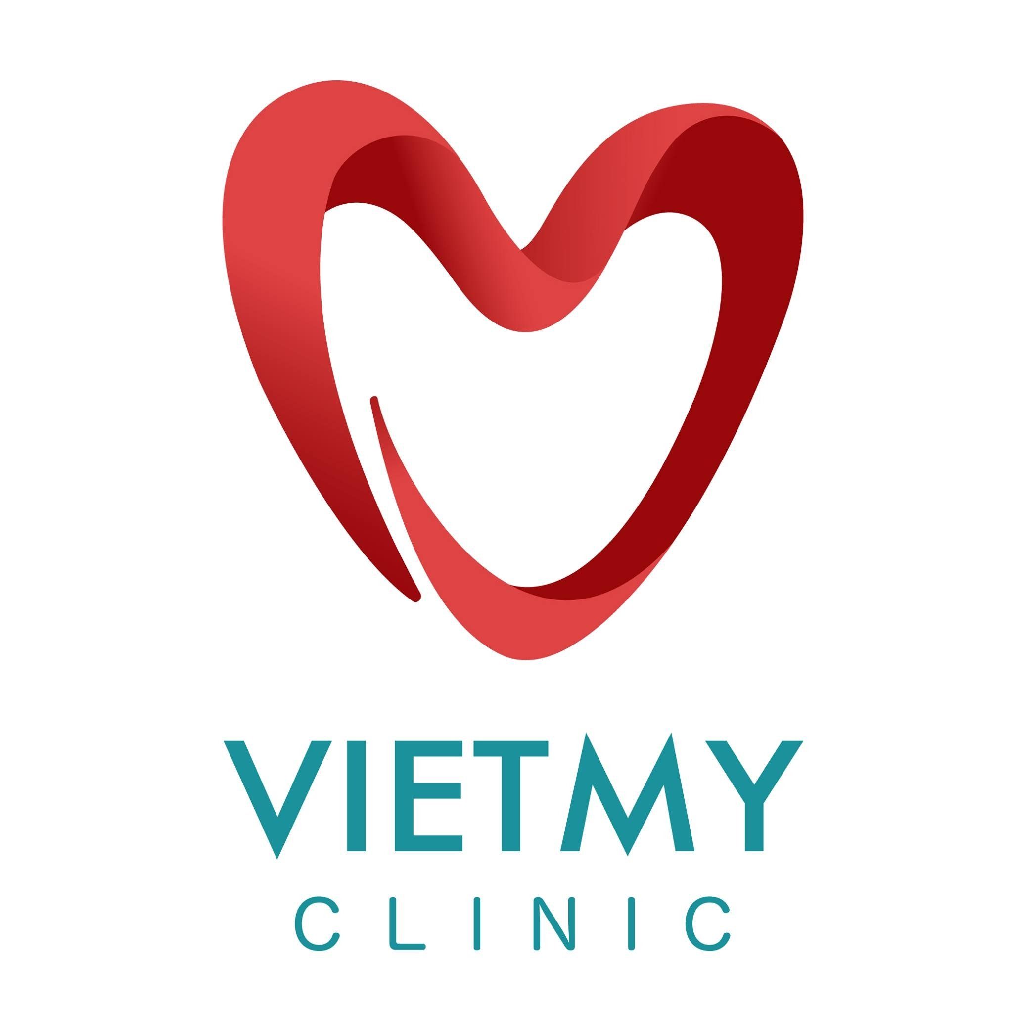 Công ty Cổ phần Phòng khám đa khoa Quốc tế Việt Mỹ