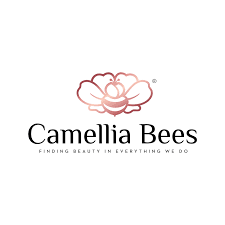 CÔNG TY TNHH CAMELLIA BEES
