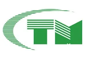 Công ty TNHH Thương mại và sản xuất Tuấn Minh