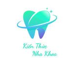 Top Nha Khoa