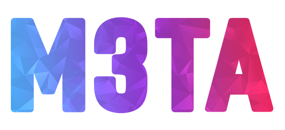CÔNG TY CỔ PHẦN CÔNG NGHỆ META