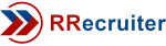 RRecruiter